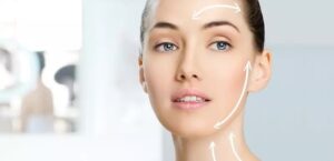 Plastic Surgery in Turkey