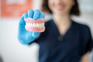 Discovering the Excellence of Dental Care in Istanbul, Turkey